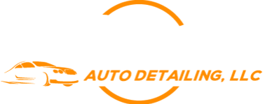 Sandman's Auto Detailing Norfolk VA logo