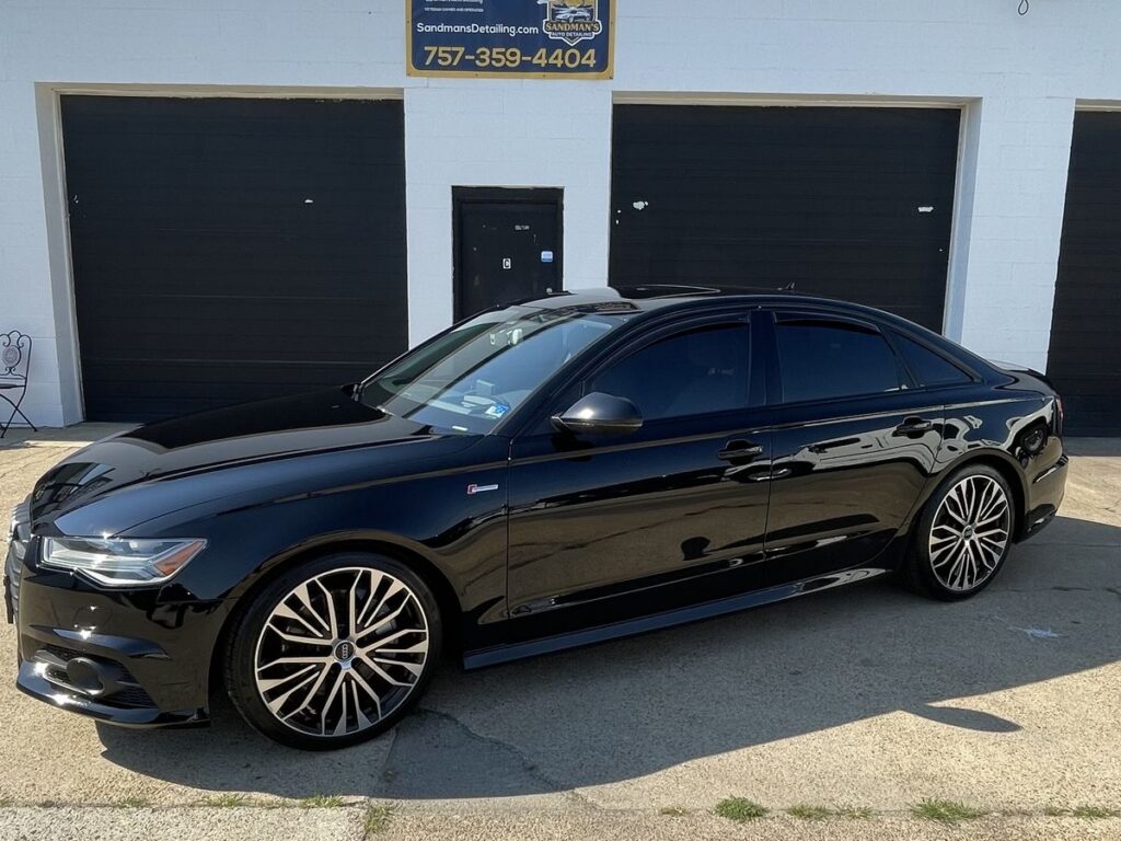 showcase-v2-audi-a6