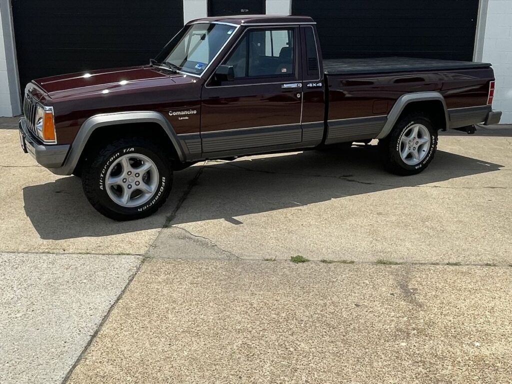 showcase-v2-comanche