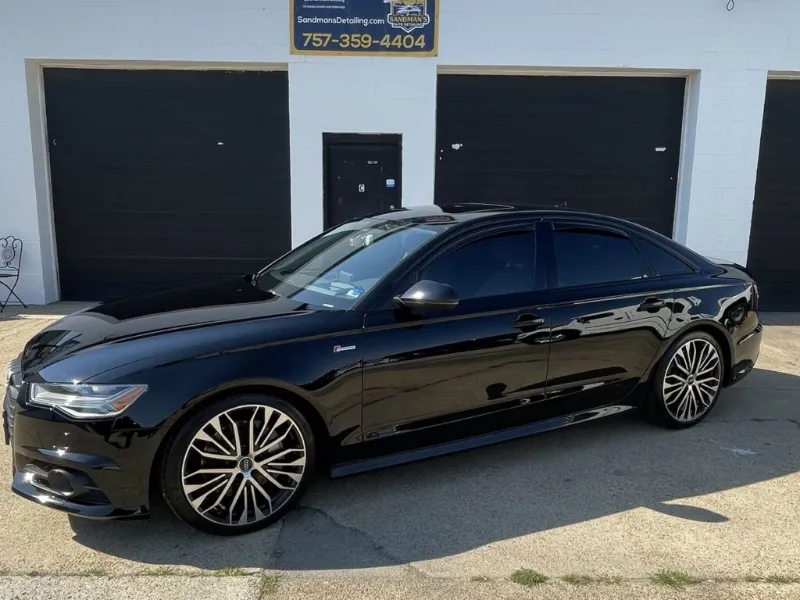 showcase-v2-audi-a6-800