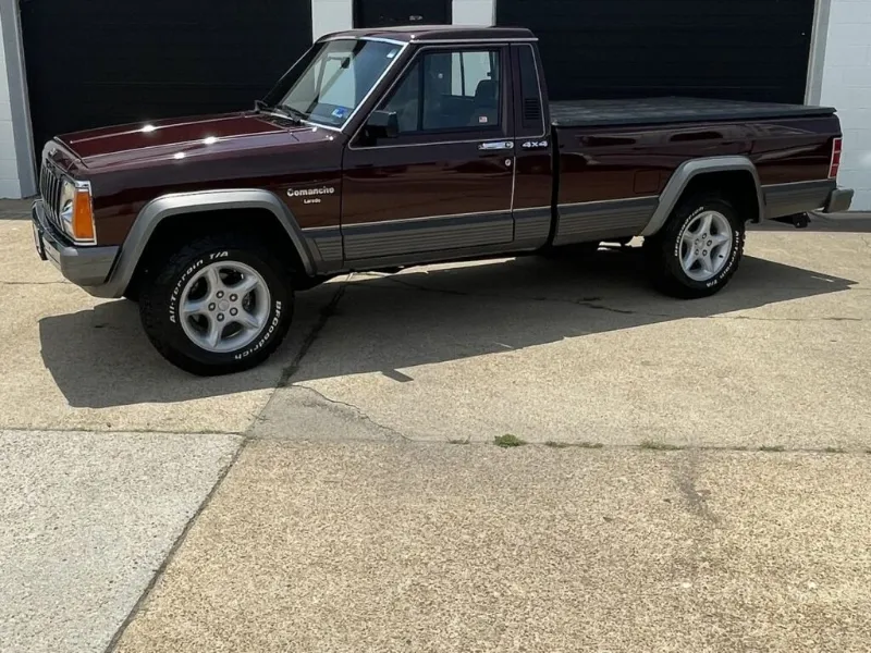 showcase-v2-comanche-800